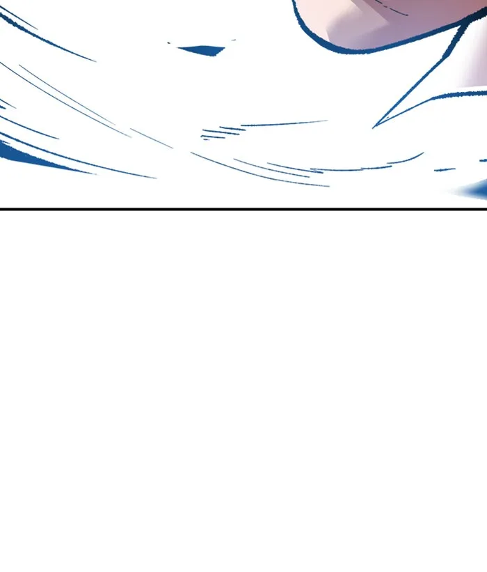 ยอดคนเลเวลทะลุ ตอนที่ 71 ศึกล้อมโซล (7) รูปที่ 196