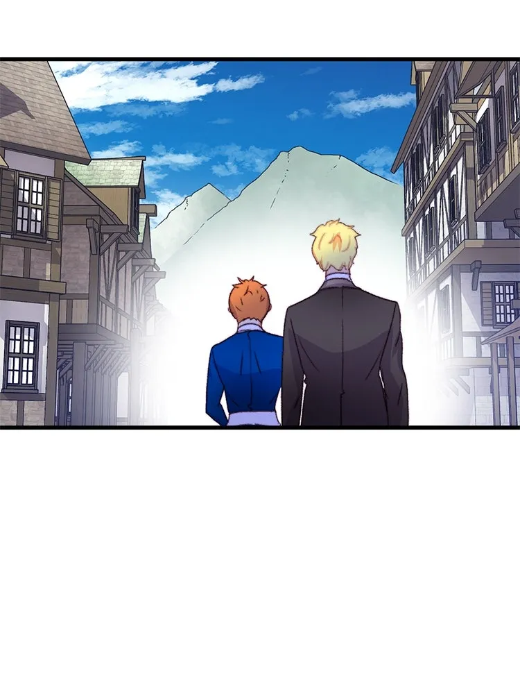 Bring the Love ตอนที่ 70 รูปที่ 73