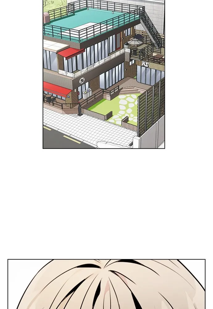 รักผิดแผน ตอนที่ 8 รูปที่ 58