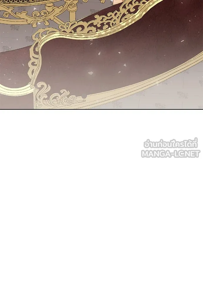 บุปผาลบคมดาบ ตอนที่ 52 รูปที่ 36