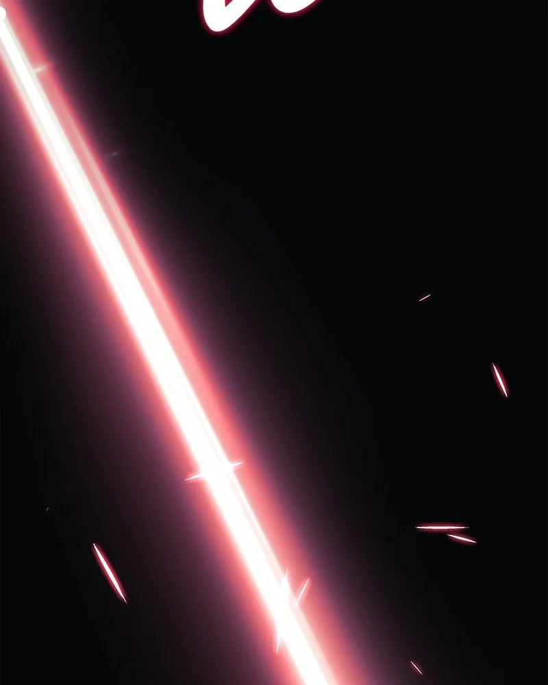 สัปดาห์นี้งดอัปตอนใหม่ ตอนที่ 47 รูปที่ 23