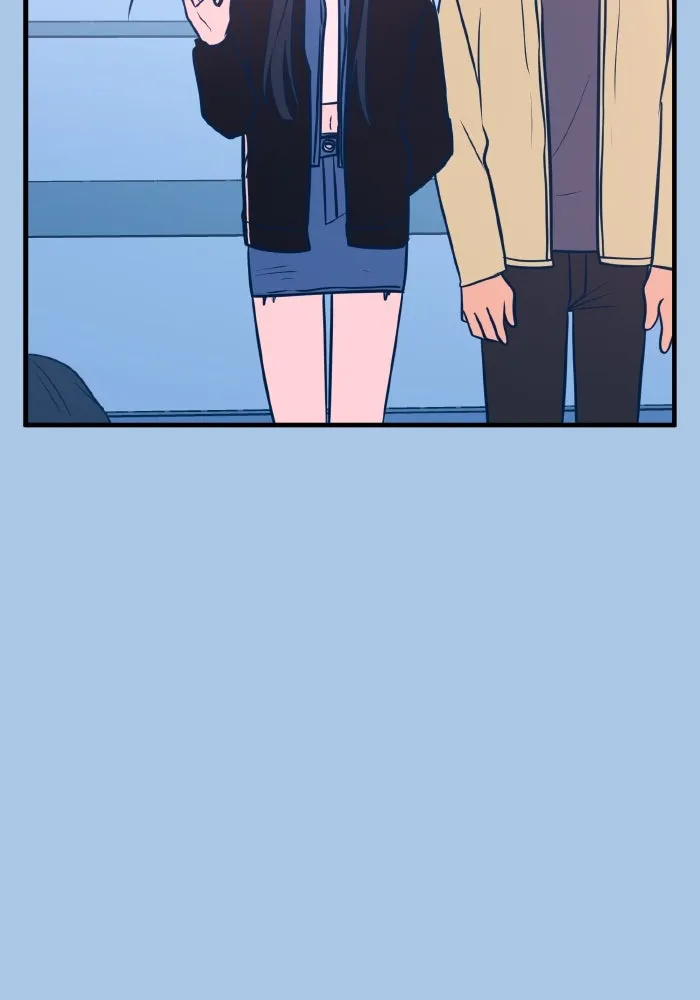 รักนี้ไม่มีรีไซเคิล ตอนที่ 38 รูปที่ 67