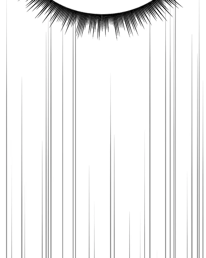 จ้า แม่คนสวย ตอนที่ 3 รูปที่ 208