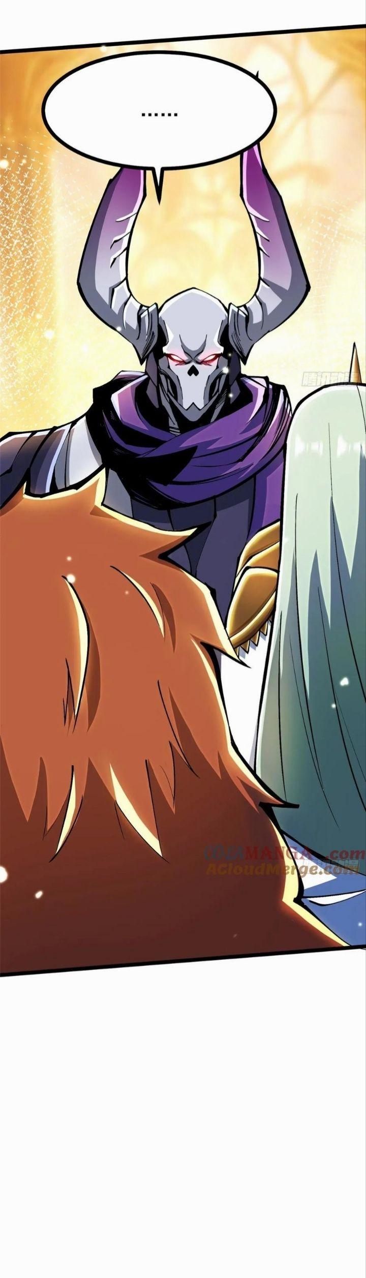 Manga-lc-com อ่านมังงะ อ่านการ์ตูน ออนไลน์ ฟรี I REALLY DON’T WANT TO LEARN FORBIDDEN SPELLS ตอนที่ 1 2 3 4 5 6 7 8 9 10 11 12 13 14 ฟรี ไม่มีโฆษณา Manga-lc - อ่าน มังงะ อ่าน การ์ตูน ออนไลน์ อ่านมังงะ ฟรี