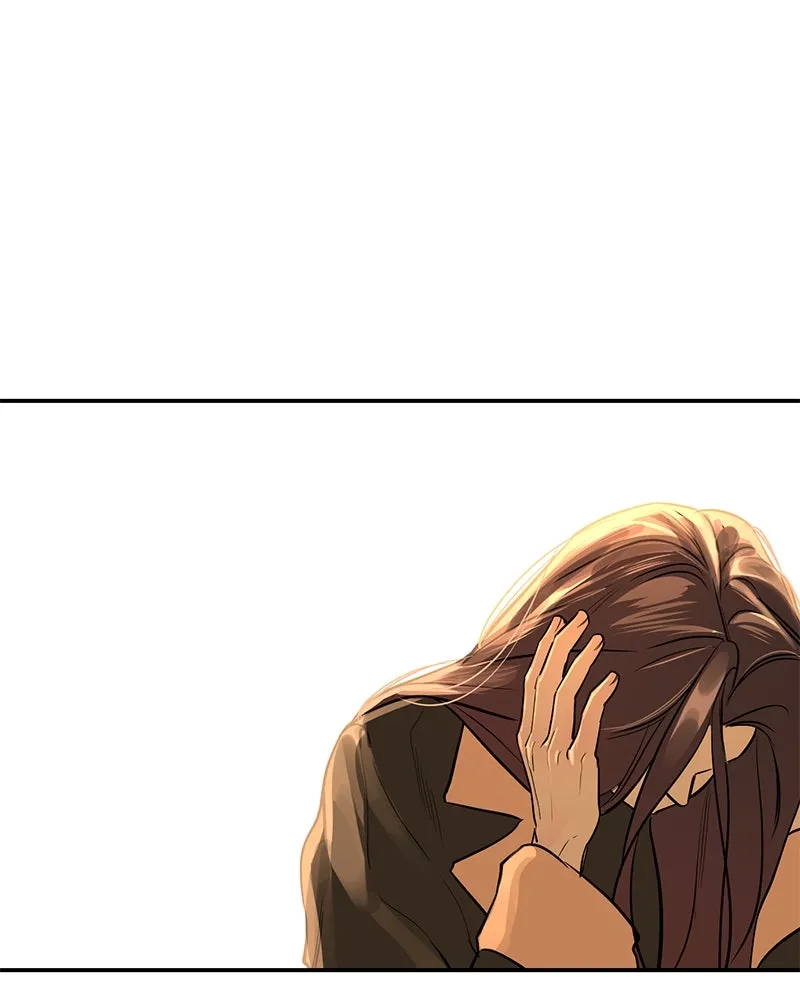 ตำนานเทพธิดาตกสวรรค์ ตอนที่ 23 รูปที่ 17