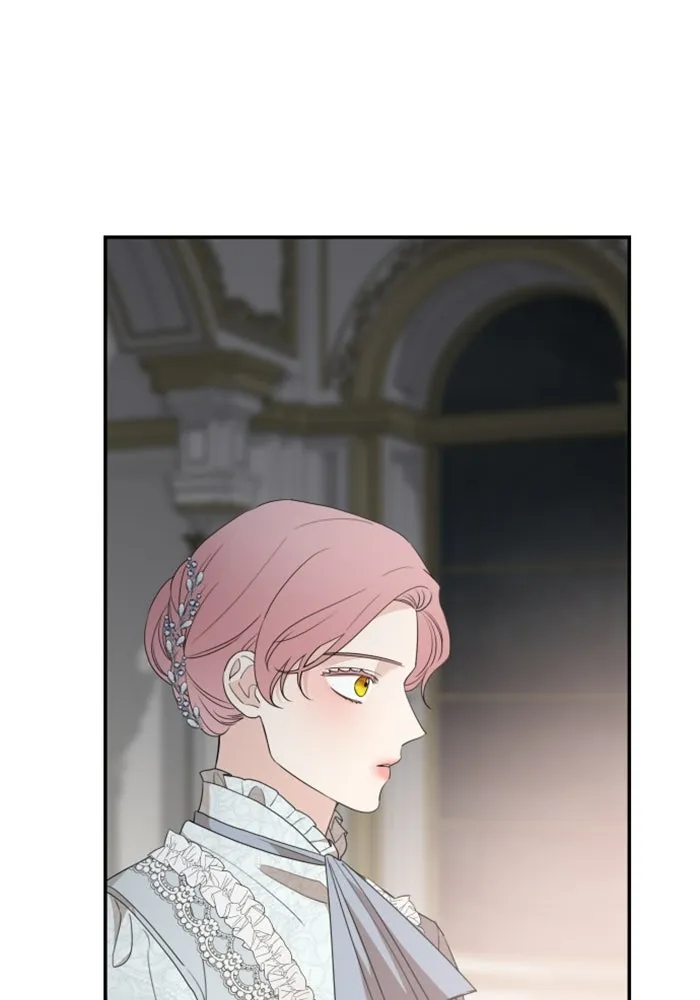 ครอบครัวสามีเห็นทีจะคลั่งรัก ตอนที่ 33 รูปที่ 85