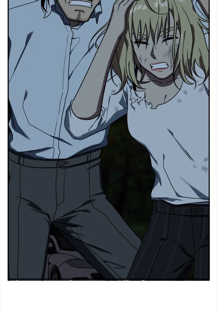 ช่วยเปลี่ยนฉันที ตอนที่ 25. จองฮย็อนจู 11 รูปที่ 92