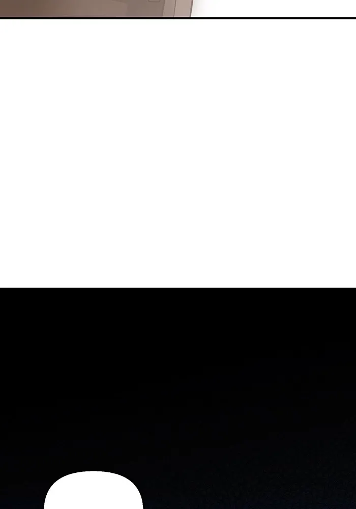 ห้องนอนลับของเจ้าหญิงต้องสาป ตอนที่ 121 ล่าผู้ล่า รูปที่ 142