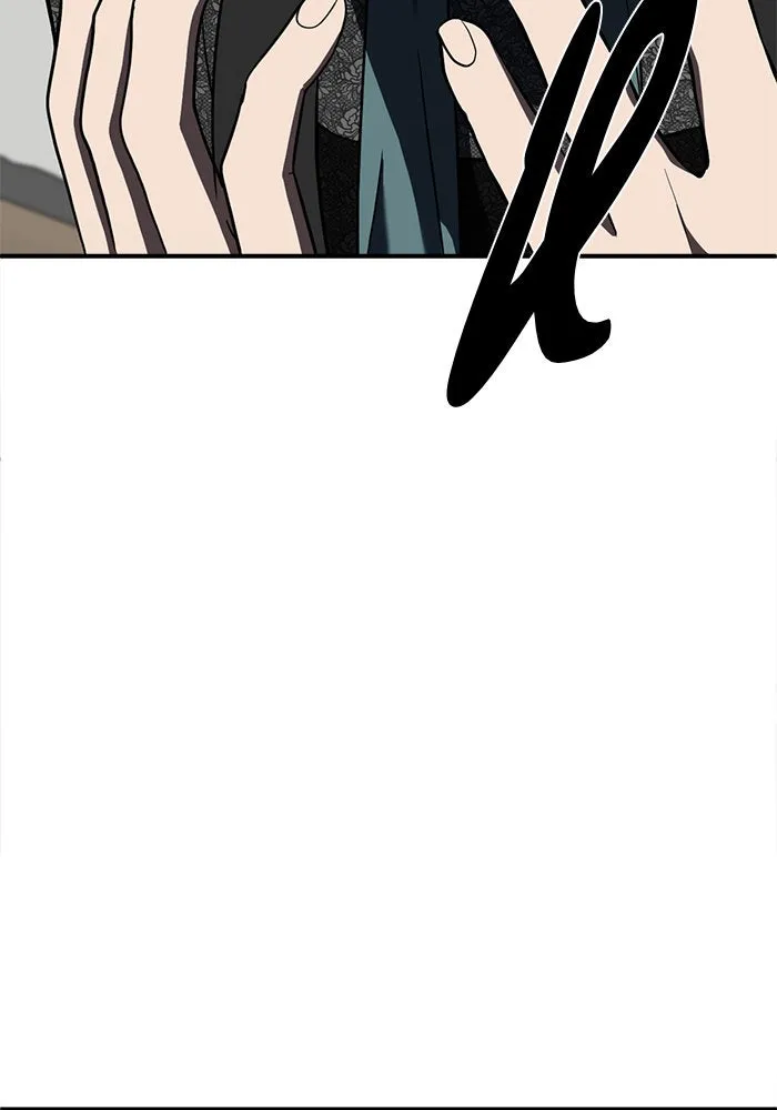 ช่วยเปลี่ยนฉันที ตอนที่ 115. ชูดูนา 14 รูปที่ 175