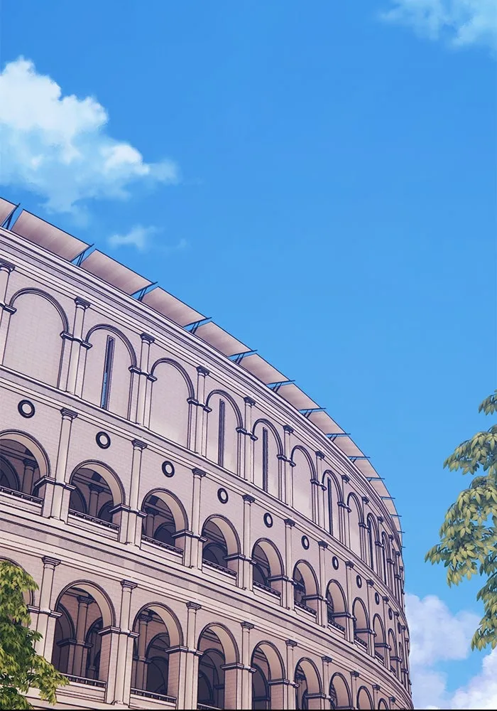 +99 ท่อนไม้พร้อมบวก ตอนที่ 35 ปีศาจ (2) รูปที่ 4