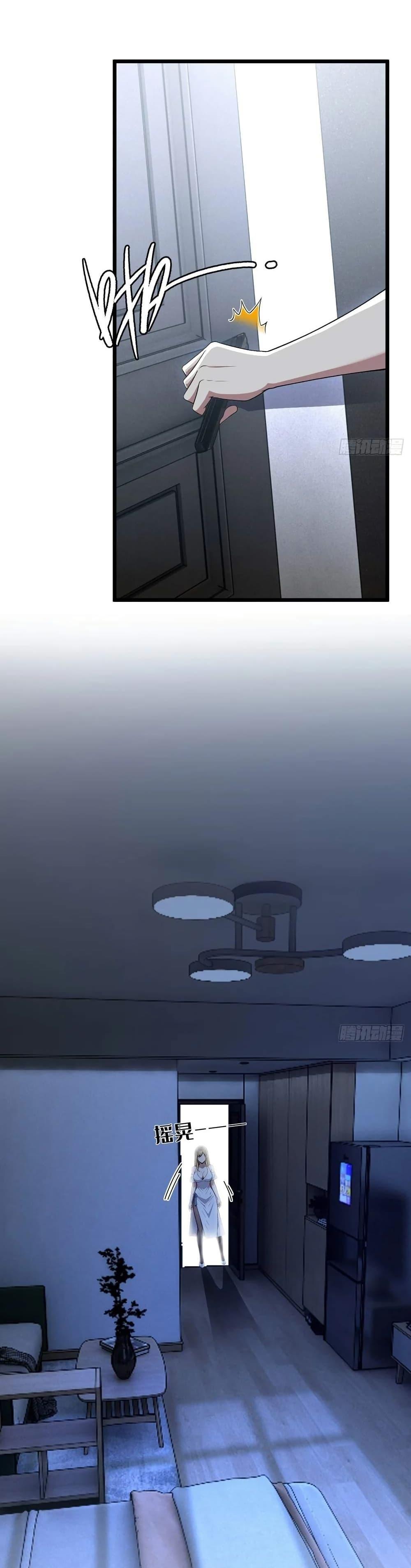 Manga-lc-com อ่านมังงะ อ่านการ์ตูน ออนไลน์ ฟรี The Ultimate Wantless Godly Rich System ตอนที่ 1 2 3 4 5 6 7 8 9 10 11 12 13 14 ฟรี ไม่มีโฆษณา Manga-lc - อ่าน มังงะ อ่าน การ์ตูน ออนไลน์ อ่านมังงะ ฟรี