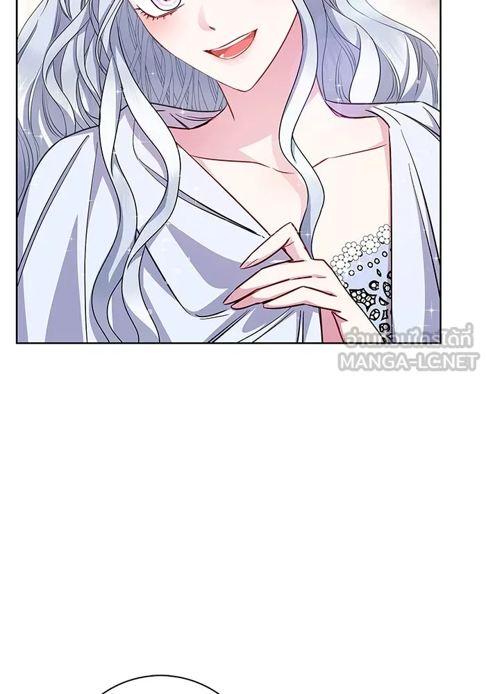 ฉันกลายเป็นแม่พระเอกนิยายจอมเสเพล ตอนที่ 34 รูปที่ 15