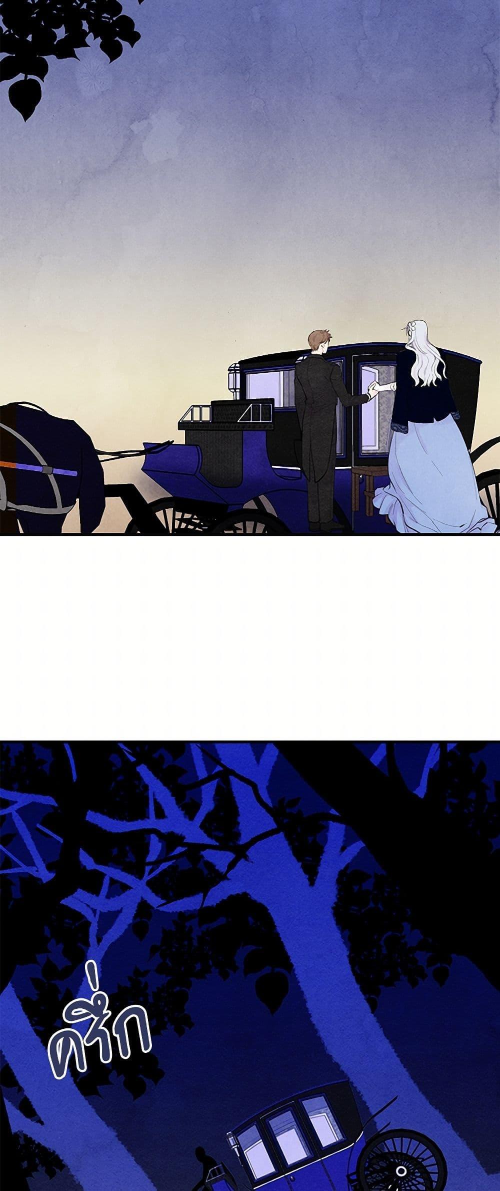 Manga-lc-com อ่านมังงะ อ่านการ์ตูน ออนไลน์ ฟรี Iris – The Lady and Her Smartphone ตอนที่ 1 2 3 4 5 6 7 8 9 10 11 12 13 14 ฟรี ไม่มีโฆษณา Manga-lc - อ่าน มังงะ อ่าน การ์ตูน ออนไลน์ อ่านมังงะ ฟรี