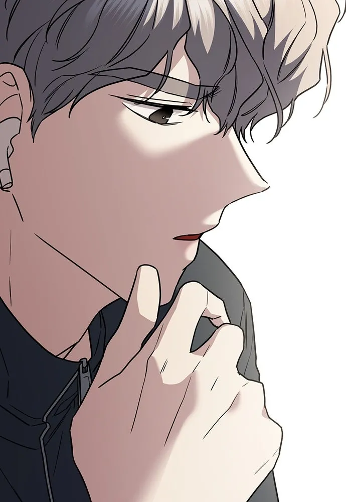 รักแล้วห้ามเลิก ตอนที่ 24 รูปที่ 118