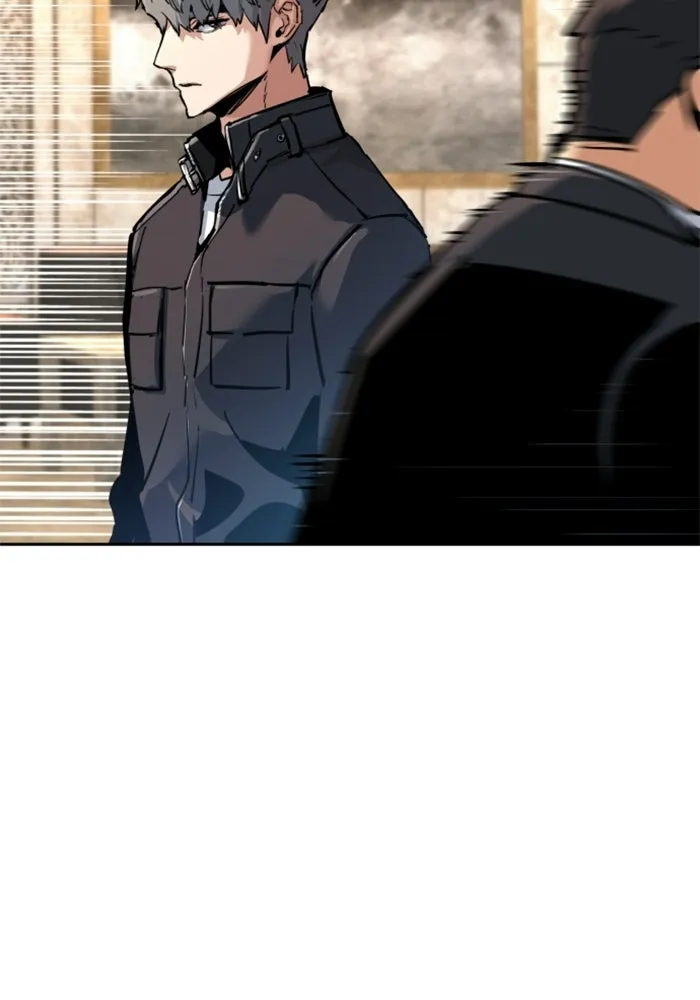 พี่ชายสายบอดี้การ์ด ตอนที่ 260 รูปที่ 85