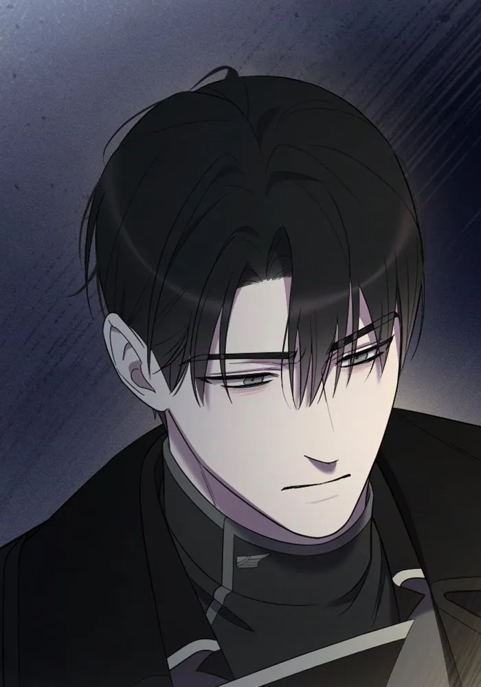 จำเลยหัวใจ ตอนที่ 33 รูปที่ 128