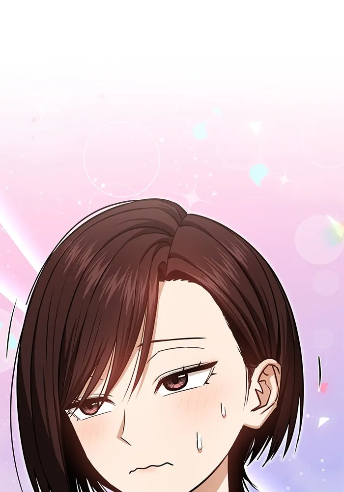 โชคชะตานำพารัก ตอนที่ 116 เรื่องนอกลู่นอกทาง รูปที่ 131