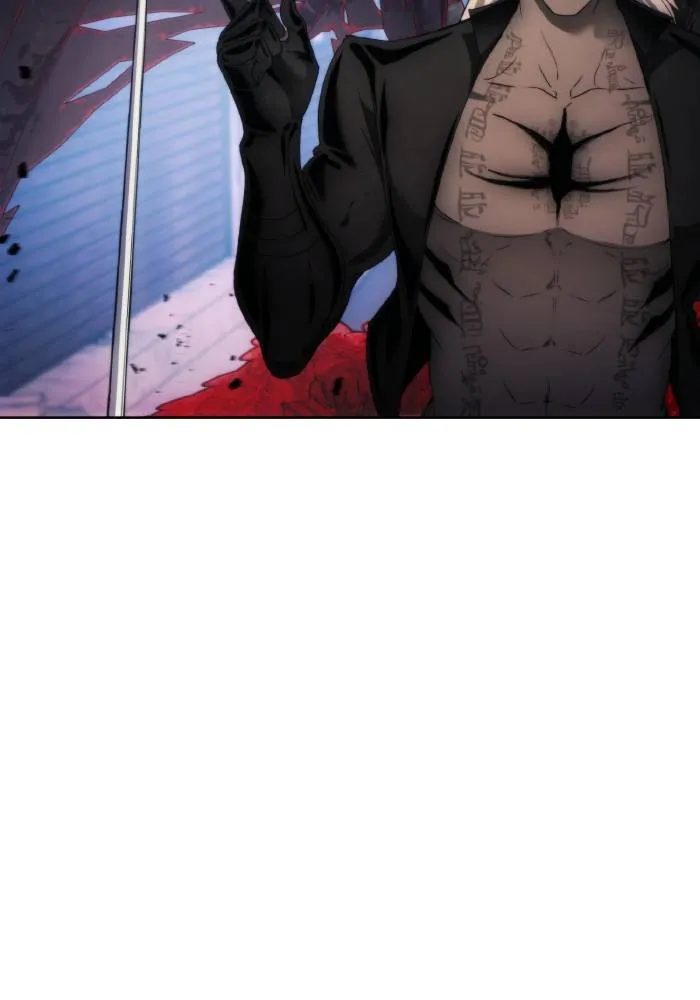 ศึกชิงบัลลังก์เทพเจ้ ตอนที่ 83 รูปที่ 91