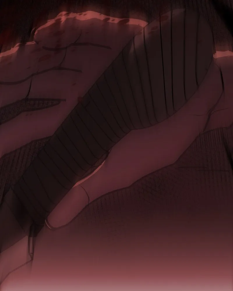 เกิดอีกทีเป็นว่าที่ประมุขลัทธิมาร ตอนที่ 75 รูปที่ 94