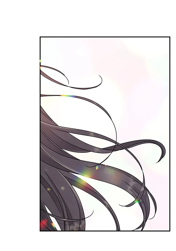 ปุลโซราได้เวลาดัง ตอนที่ 13 รูปที่ 88