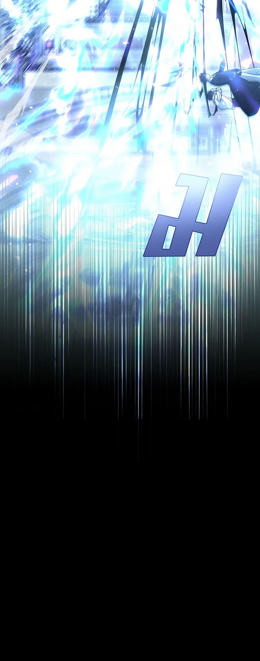 Manga-lc-com อ่านมังงะ อ่านการ์ตูน ออนไลน์ ฟรี Please Don’t Come To The Villainess’ Stationery Store! ตอนที่ 1 2 3 4 5 6 7 8 9 10 11 12 13 14 ฟรี ไม่มีโฆษณา Manga-lc - อ่าน มังงะ อ่าน การ์ตูน ออนไลน์ อ่านมังงะ ฟรี