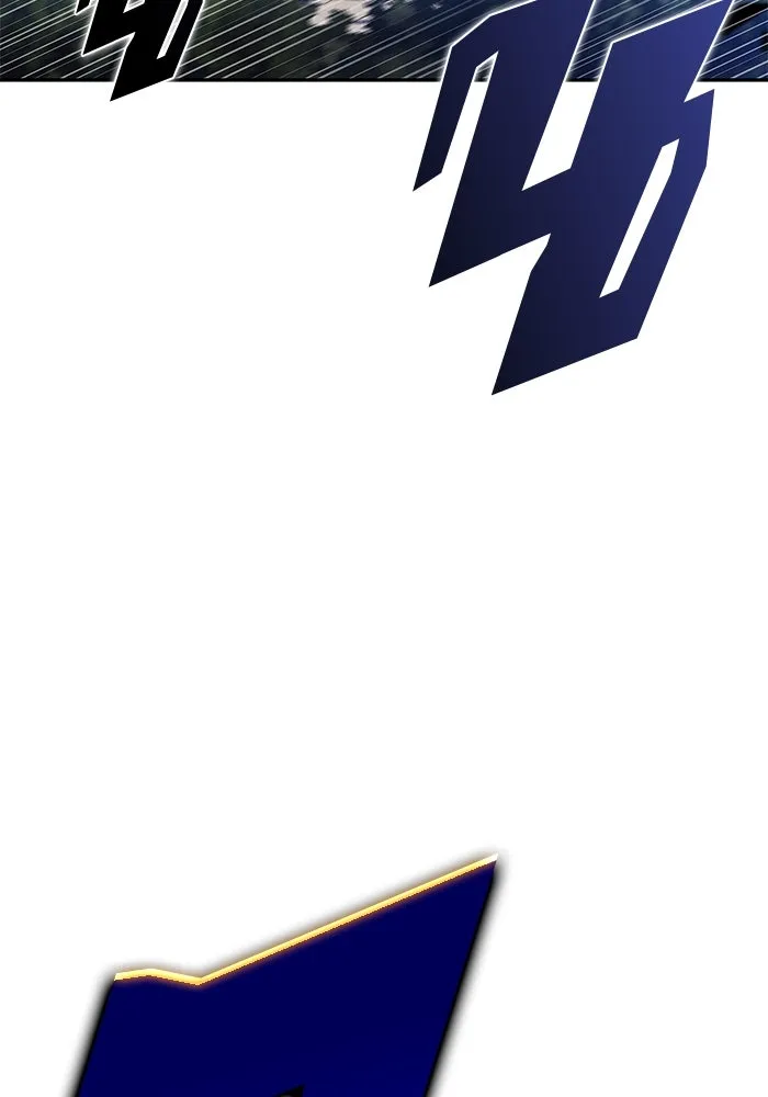 ผู้เล่นหน้าใหม่เลเวลแมกซ์ ตอนที่ 197 สงครามของเหล่ามังกร (2) รูปที่ 19