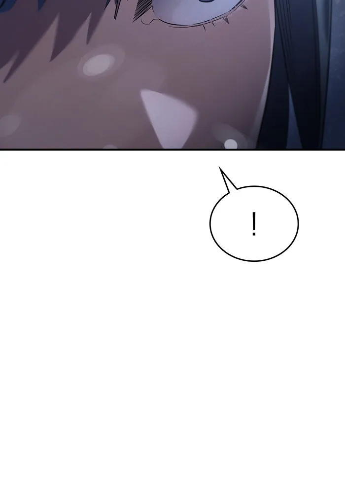 เกิดใหม่พร้อมพลังแห่งราชัน ตอนที่ 17 รูปที่ 109