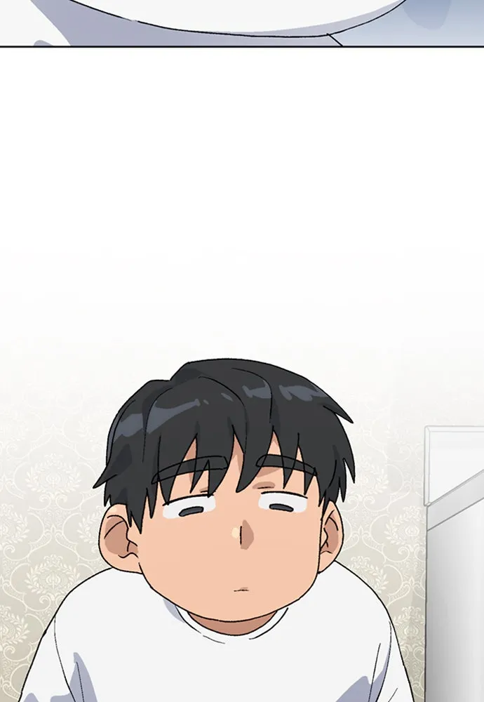 ตั้งแคมป์ฮีลใจในต่างโลก ตอนที่ 8 รูปที่ 112