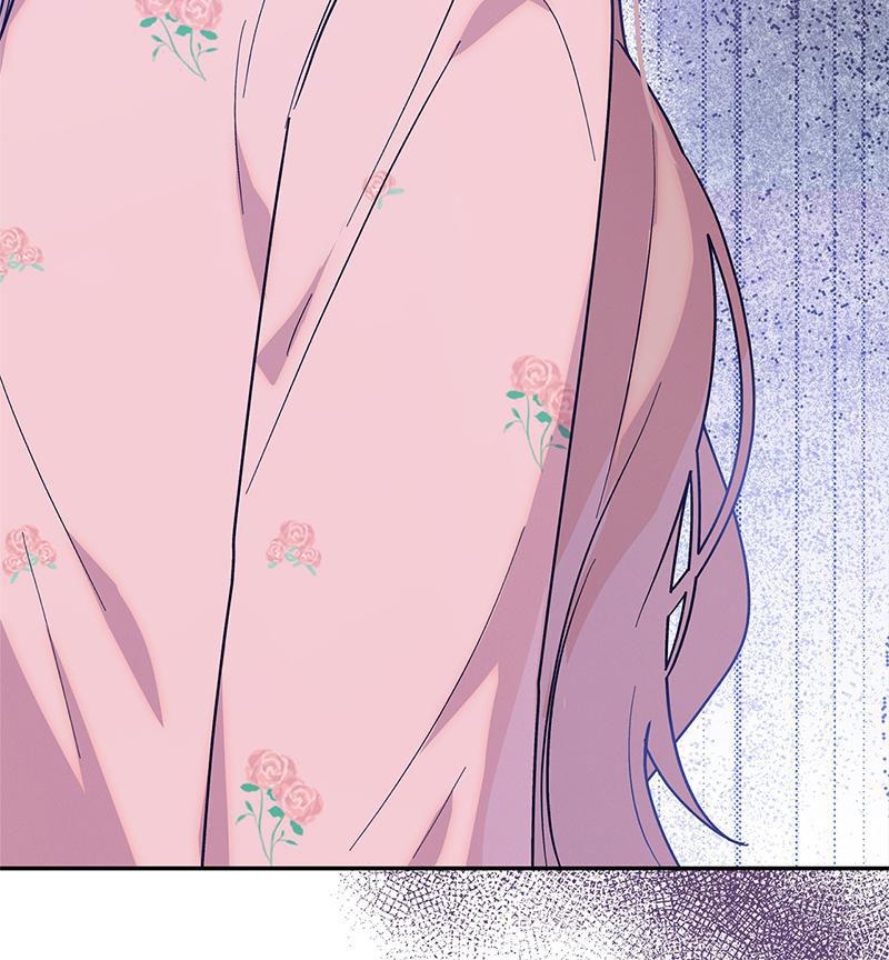 Doujin-Lc- อ่าน โดจิน มังฮวา เกาหลี ญี่ปุ่น จีน แปลไทย ดวงร้าย-ชะตารัก ตอนที่ 1 2 3 4 5 6 7 8 9 10 11 12 13 14 ฟรี ไม่มีโฆษณา อ่าน โดจิน Manhwa เกาหลี ญี่ปุ่น จีน เรามีครบ คัดมาให้เน้นๆ โดจิน 18+ รับประกันความฟินโดย  Doujin Lc