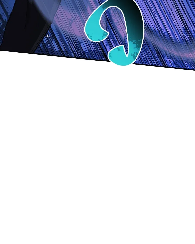 สัปดาห์นี้งดอัปตอนใหม่ ตอนที่ 64 รูปที่ 49