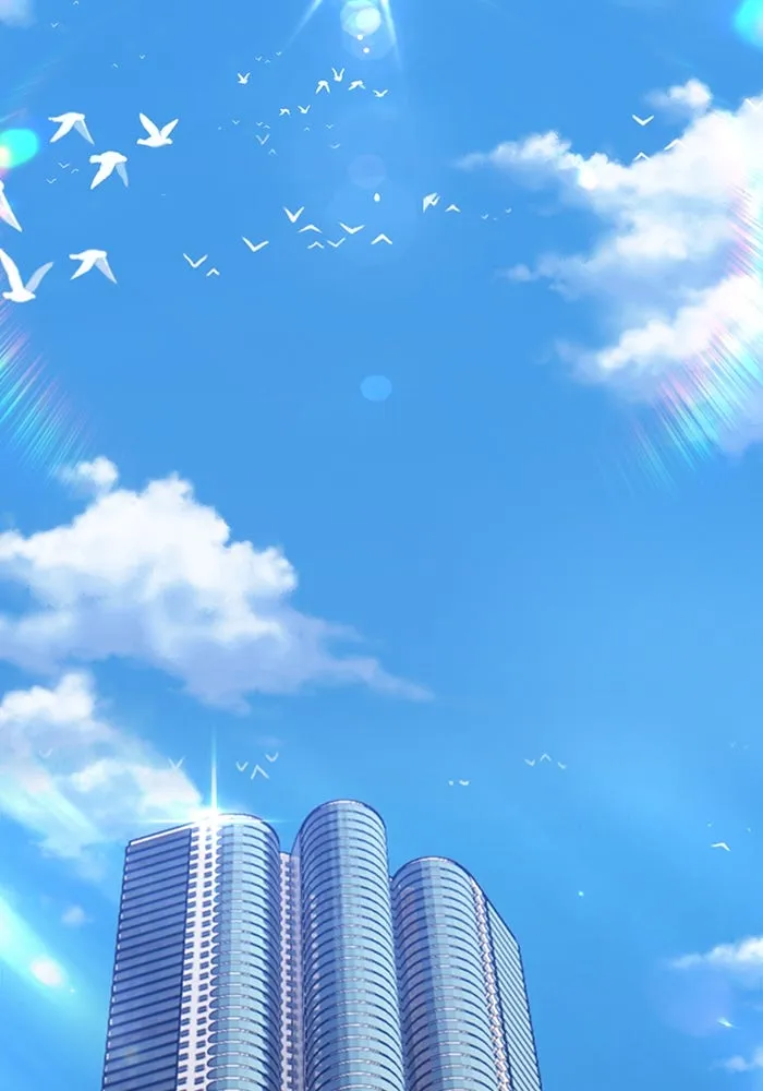 +99 ท่อนไม้พร้อมบวก ตอนที่ 63 คนลวง (1) รูปที่ 157