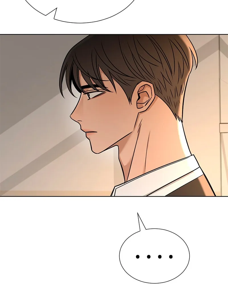 Level One Dreamersbrผู้ชนะรักนี้ต้องเป็น ตอนที่ 48 รูปที่ 71