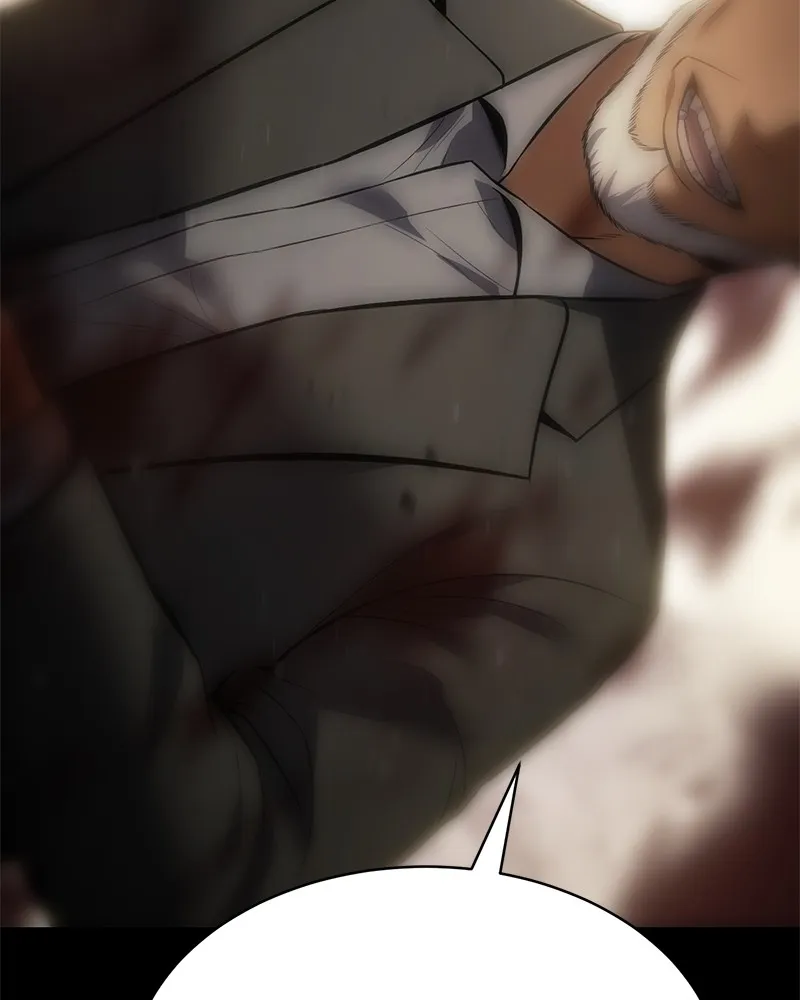 แบคXX ตอนที่ 71 รูปที่ 100