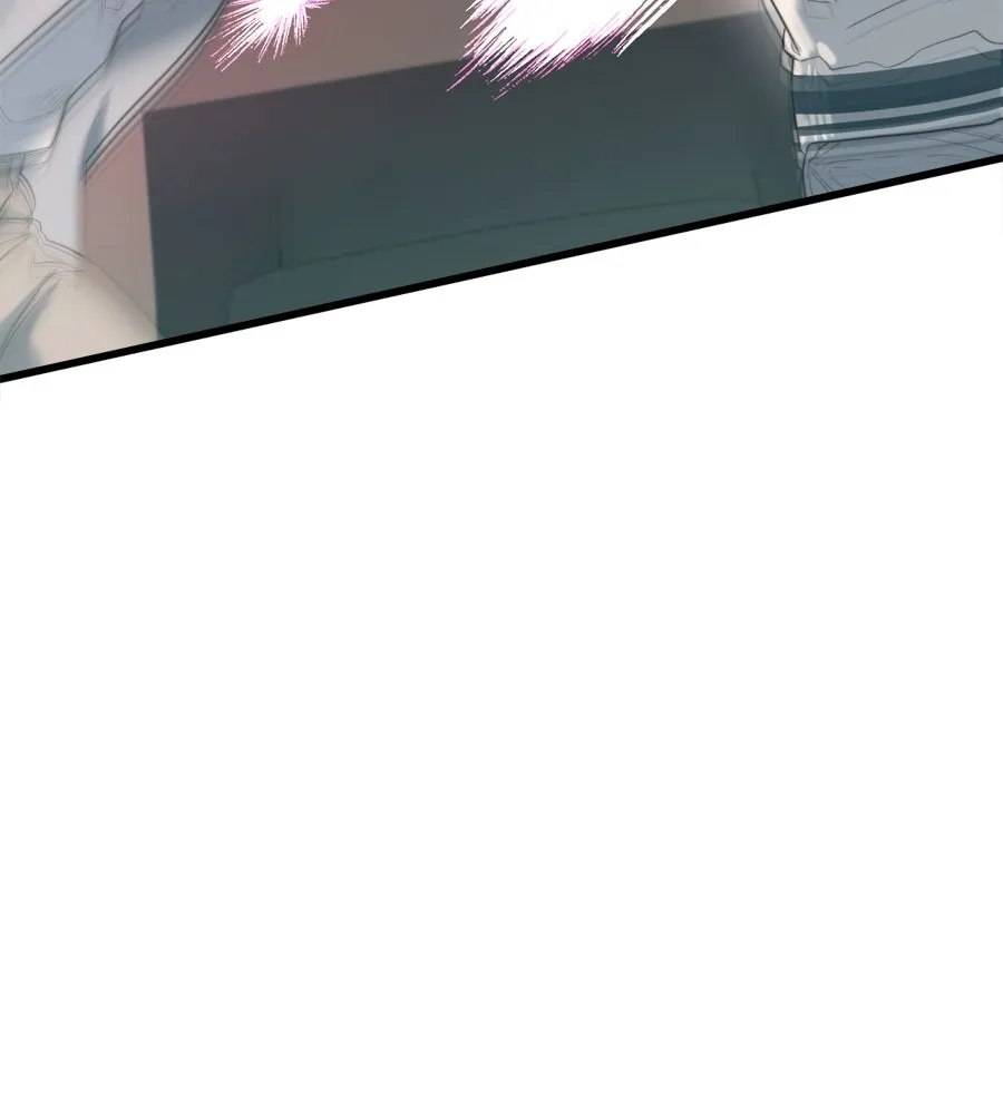 ปรารถนารักอันงดงาม ตอนที่ 49 รูปที่ 70