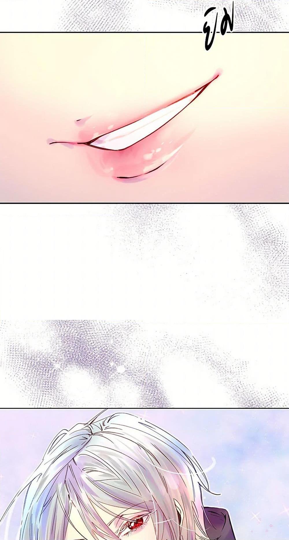 Manga-lc-com อ่านมังงะ อ่านการ์ตูน ออนไลน์ ฟรี Miss Not-So Sidekick ตอนที่ 1 2 3 4 5 6 7 8 9 10 11 12 13 14 ฟรี ไม่มีโฆษณา Manga-lc - อ่าน มังงะ อ่าน การ์ตูน ออนไลน์ อ่านมังงะ ฟรี