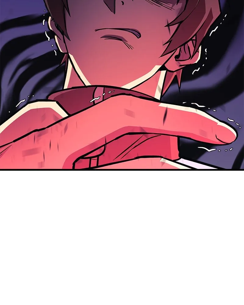 สัปดาห์นี้งดอัปตอนใหม่ ตอนที่ 38 รูปที่ 11