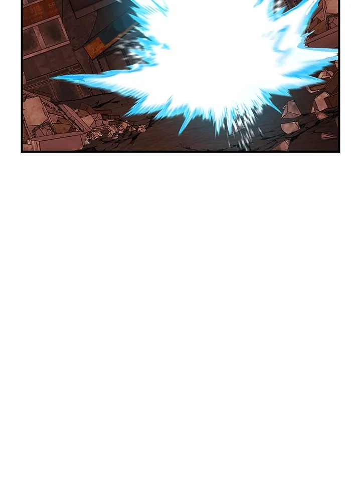 ยอดคนเลเวลทะลุ ตอนที่ 12 การเคลื่อนไหว (2) รูปที่ 82