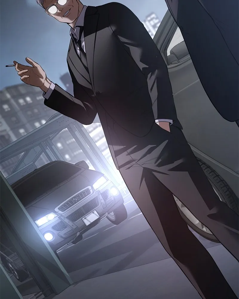 แบคXX ตอนที่ 100 รูปที่ 235