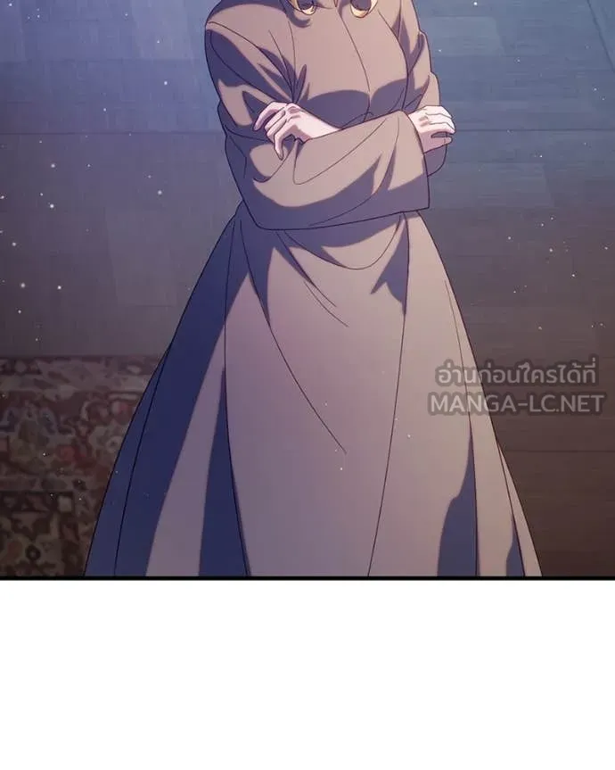 ถ้าเป็นนางร้าย ตอนที่ 33 รูปที่ 50