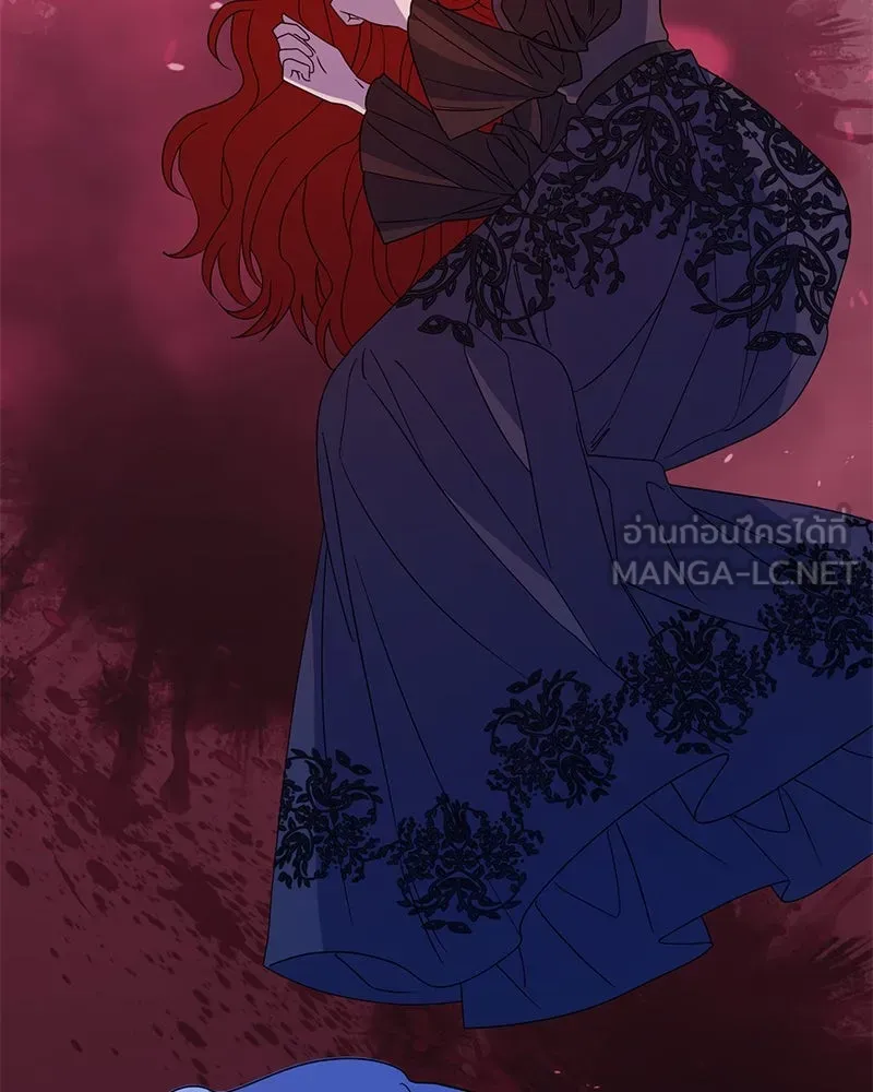 อนาคตพบรัก ตอนที่ 44 รูปที่ 33