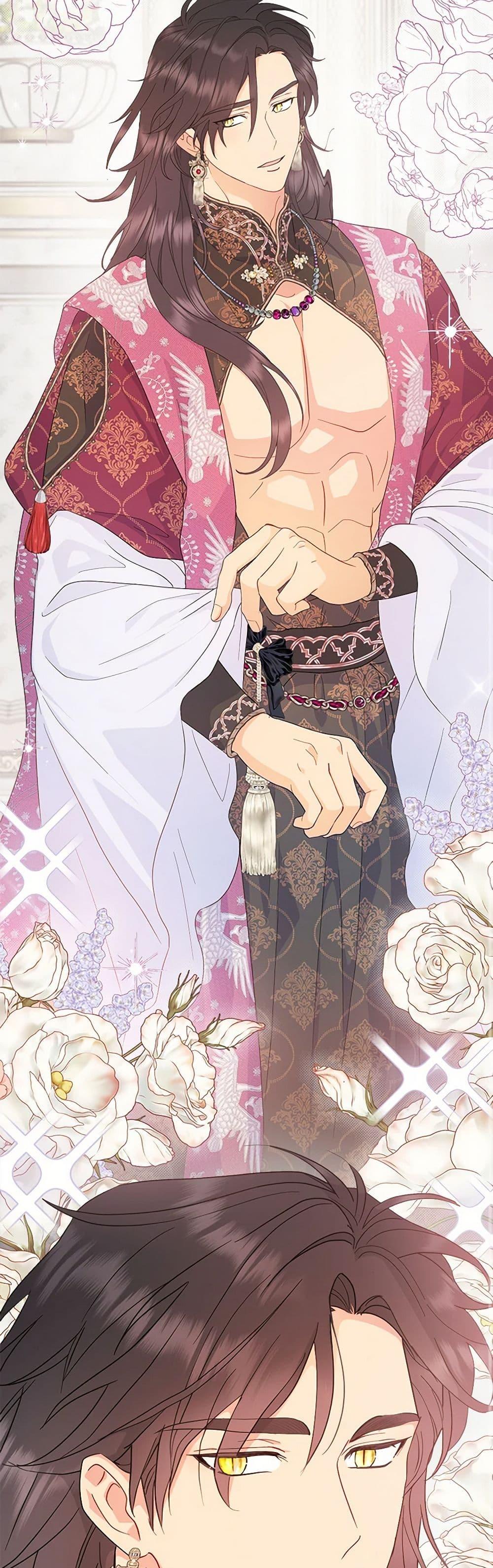 Manga-lc-com อ่านมังงะ อ่านการ์ตูน ออนไลน์ ฟรี Forget My Husband, I’ll Go Make Money ตอนที่ 1 2 3 4 5 6 7 8 9 10 11 12 13 14 ฟรี ไม่มีโฆษณา Manga-lc - อ่าน มังงะ อ่าน การ์ตูน ออนไลน์ อ่านมังงะ ฟรี