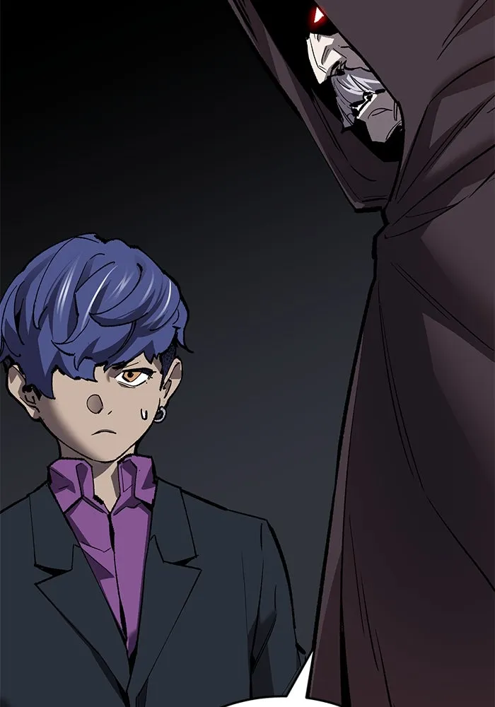 ยอดคนเลเวลทะลุ ตอนที่ 44 ญี่ปุ่น รูปที่ 121