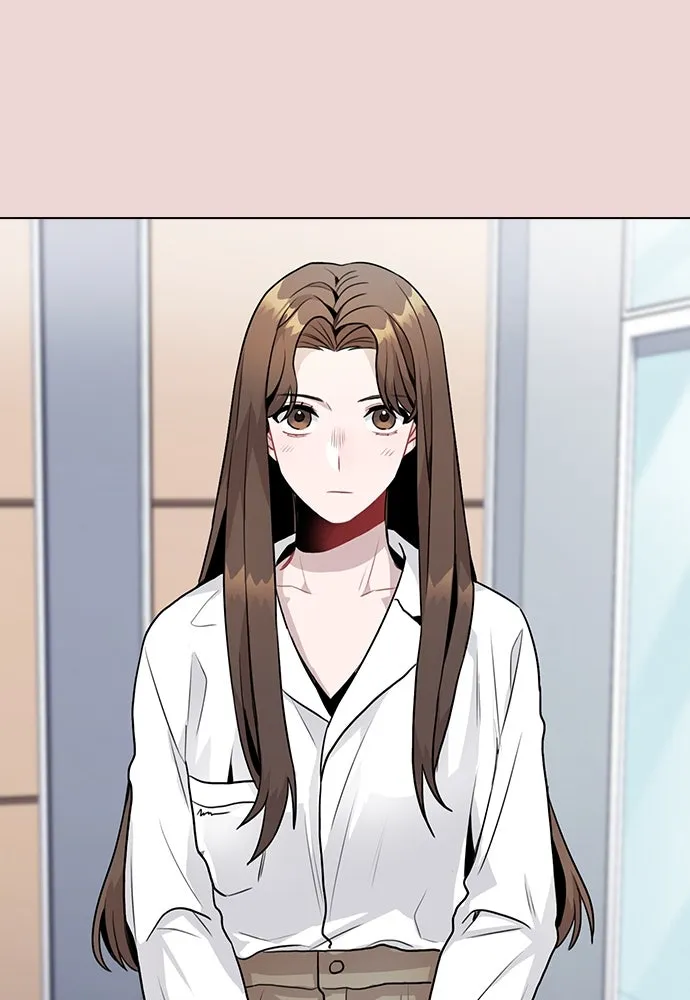 รักผิดแผน ตอนที่ 9 รูปที่ 19