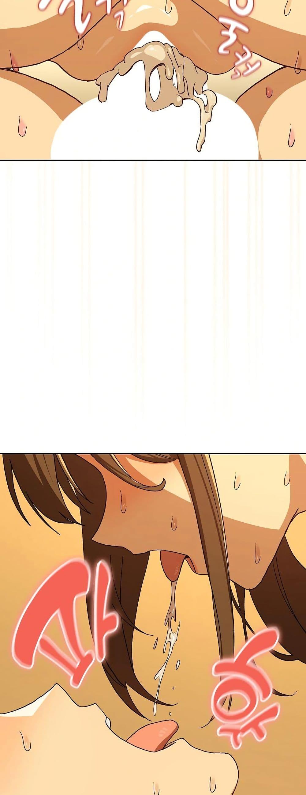 Doujin-Lc- อ่าน โดจิน มังฮวา เกาหลี ญี่ปุ่น จีน แปลไทย After Work Love ตอนที่ 1 2 3 4 5 6 7 8 9 10 11 12 13 14 ฟรี ไม่มีโฆษณา อ่าน โดจิน Manhwa เกาหลี ญี่ปุ่น จีน เรามีครบ คัดมาให้เน้นๆ โดจิน 18+ รับประกันความฟินโดย  Doujin Lc