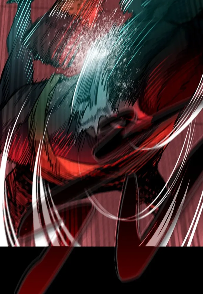 มือพิพากษา ตอนที่ 1 รูปที่ 85