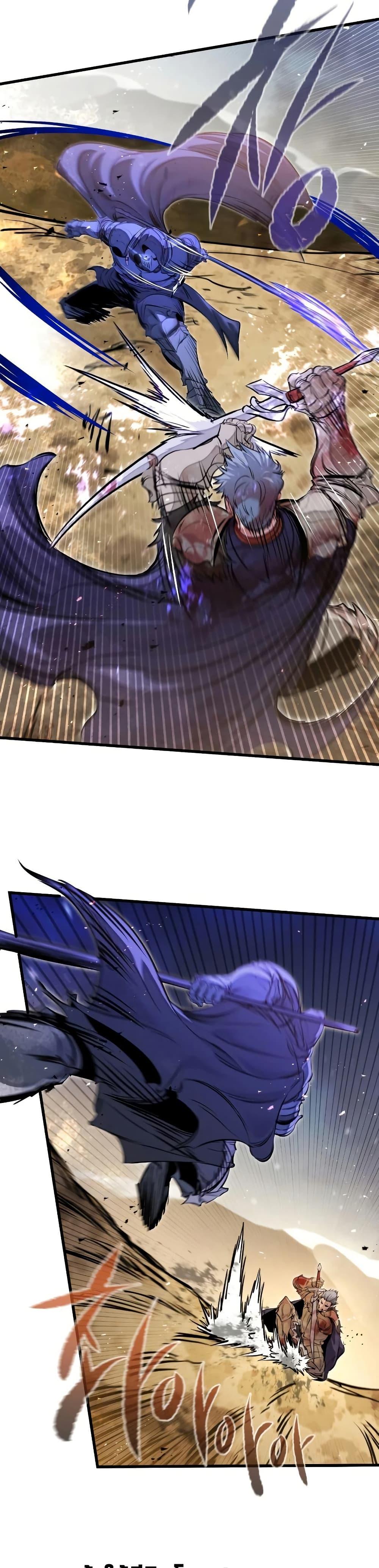 Manga-lc-com อ่านมังงะ อ่านการ์ตูน ออนไลน์ ฟรี The Regressed Mercenary’s Machinations ตอนที่ 1 2 3 4 5 6 7 8 9 10 11 12 13 14 ฟรี ไม่มีโฆษณา Manga-lc - อ่าน มังงะ อ่าน การ์ตูน ออนไลน์ อ่านมังงะ ฟรี