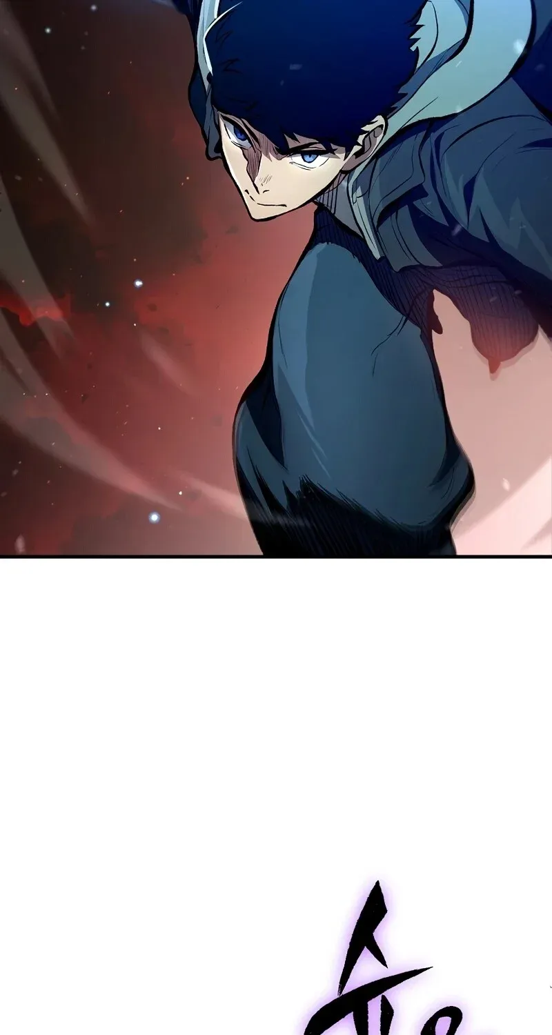The Hero Returns ตอนที่ ตอนที่ 126 รูปที่ 45