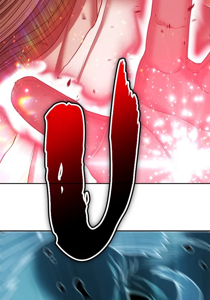 +99 ท่อนไม้พร้อมบวก ตอนที่ 32 ศัตรูที่แข็งแกร่งที่สุด (5) รูปที่ 137