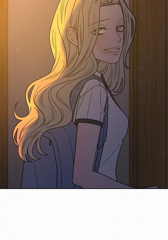 ปฏิบัติการรักวุ่นหัวใจ ตอนที่ 78 รูปที่ 151