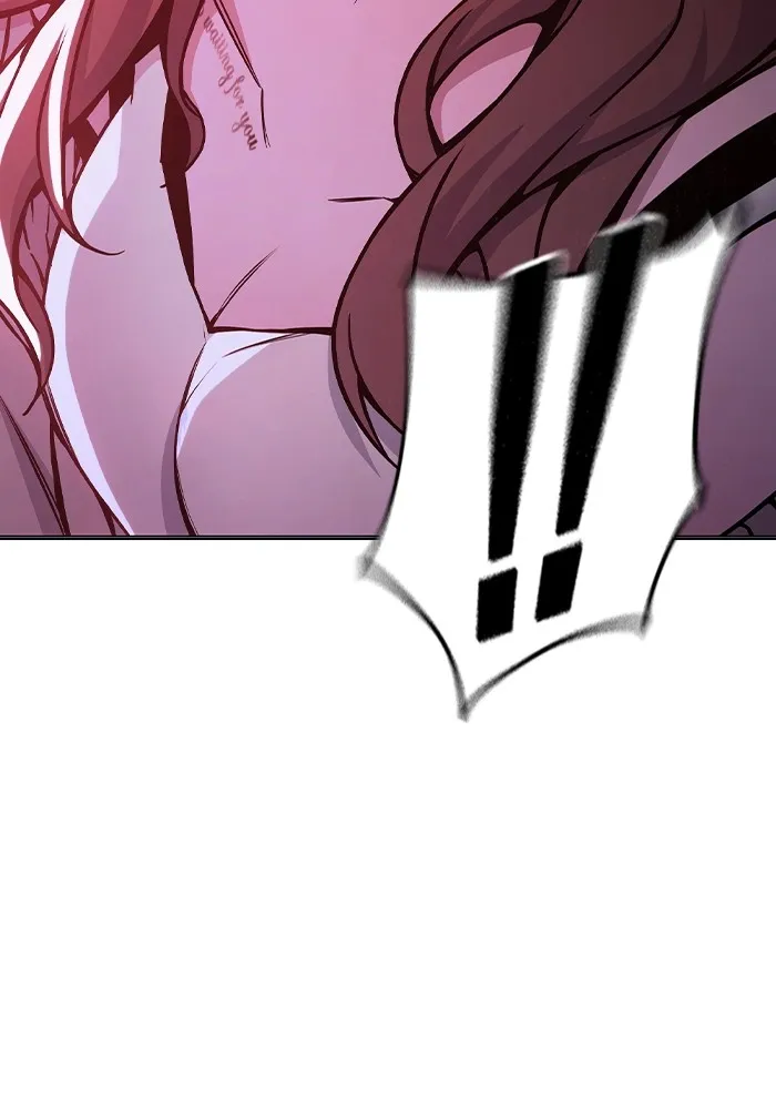 เยาวชนคนคุก ตอนที่ 21 รูปที่ 101